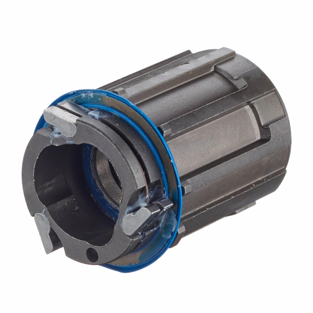 Campagnolo 9-/10-/11-fach Freilaufkörper für Shimano-Kassetten – Bild 2