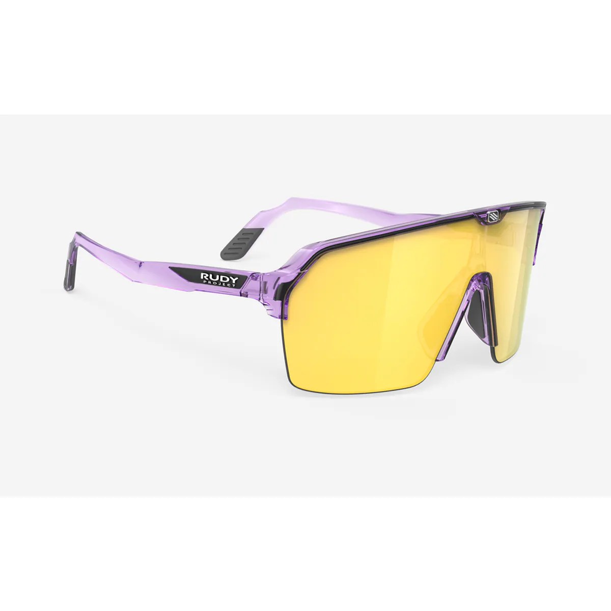 RUDY PROJECT SPINSHIELD AIR Sportbrille RUDY PROJECT SPINSHIELD AIR Sportbrille