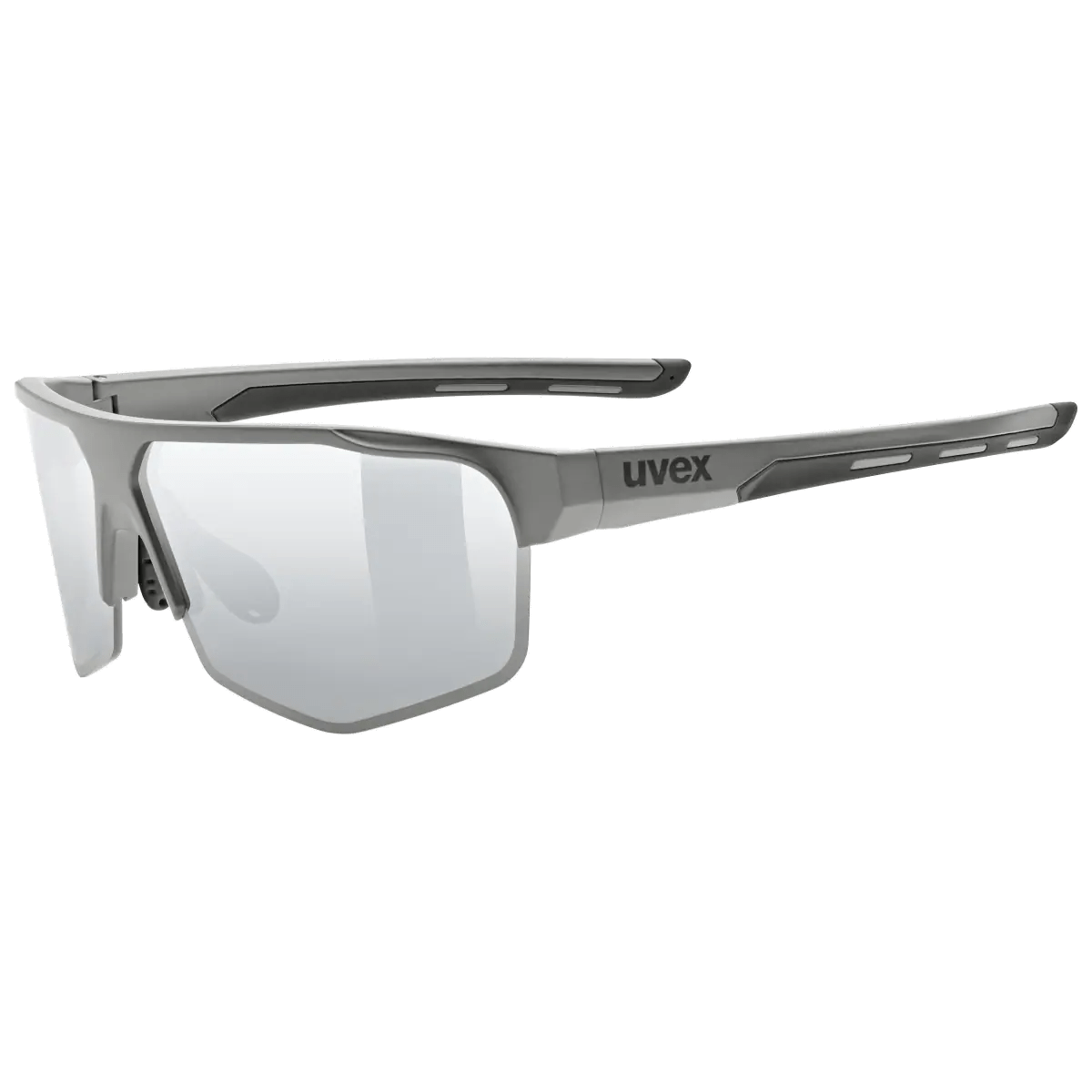 uvex AXOS SET Sportbrille uvex AXOS SET Sportbrille