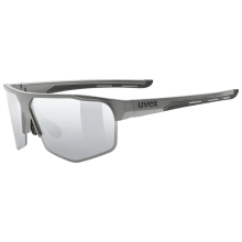 uvex AXOS SET Sportbrille uvex AXOS SET Sportbrille