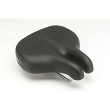 ISM Metro Sattel ISM Metro Sattel