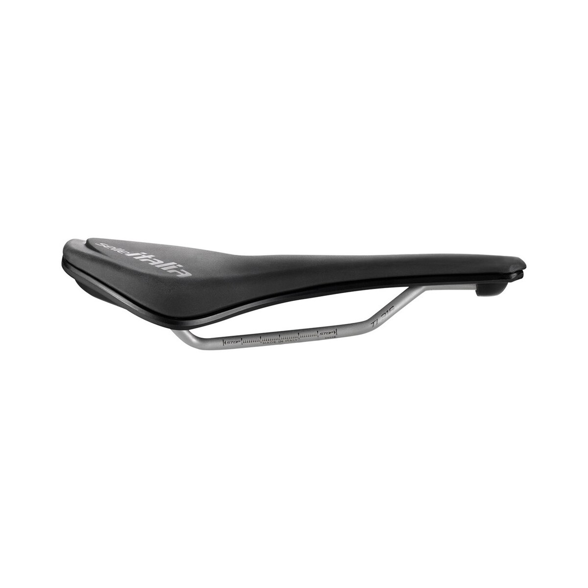 Selle Italia Model Y Sattel – Bild 2