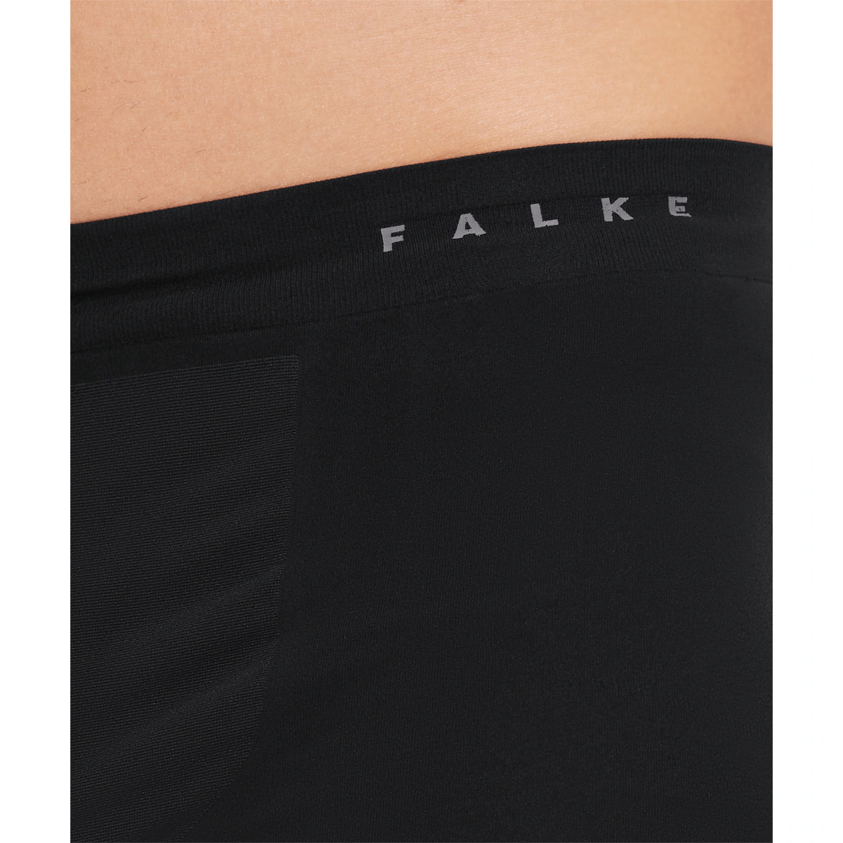 FALKE BOXER ULTRALIGHT COOL Unterhose – Bild 5