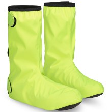 GripGrab DRYFOOT WATERPROOF EVERYDAY 2 Überschuhe GripGrab DRYFOOT WATERPROOF EVERYDAY 2 Überschuhe