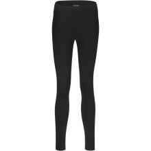 GOREWEAR SWIFTRIDE THERMO TIGHTS Damen Winter Radhose GOREWEAR SWIFTRIDE THERMO TIGHTS Damen Winter Radhose