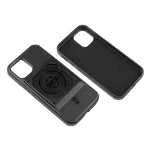 SKS Germany COMPIT Smartphone-Cover SKS Germany COMPIT Smartphone-Cover