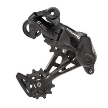 SRAM NX 1 x 11-fach Type 3.0 X-Horizon™ Schaltwerk SRAM NX 1 x 11-fach Type 3.0 X-Horizon™ Schaltwerk