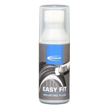 Schwalbe Easy Fit Montage Fluid Schwalbe Easy Fit Montage Fluid