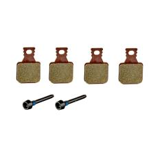 Magura 8.R Race Disc-Beläge für MT5/MT7 Magura 8.R Race Disc-Beläge für MT5/MT7