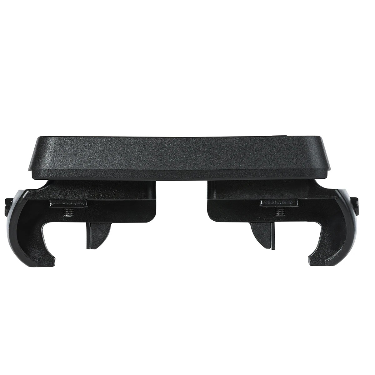 BASIL MIK Trägerplatte Gepäckträgerplatte – Bild 4