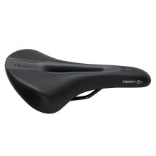 Terry Figura Men Fitness Comfort Sattel Terry Figura Men Fitness Comfort Sattel
