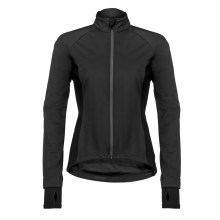 ROSE CORE thermo wind jacket W Damen Fahrradjacke ROSE CORE thermo wind jacket W Damen Fahrradjacke