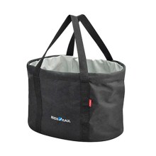 KLICKfix SHOPPER PRO Lenkerkorb KLICKfix SHOPPER PRO Lenkerkorb