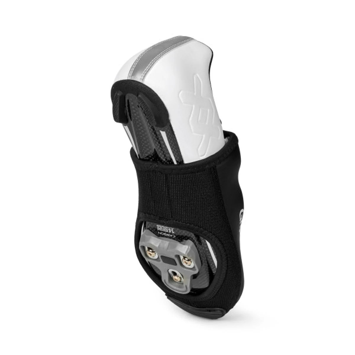 GripGrab PACR Zehen Überschuhe – Bild 5