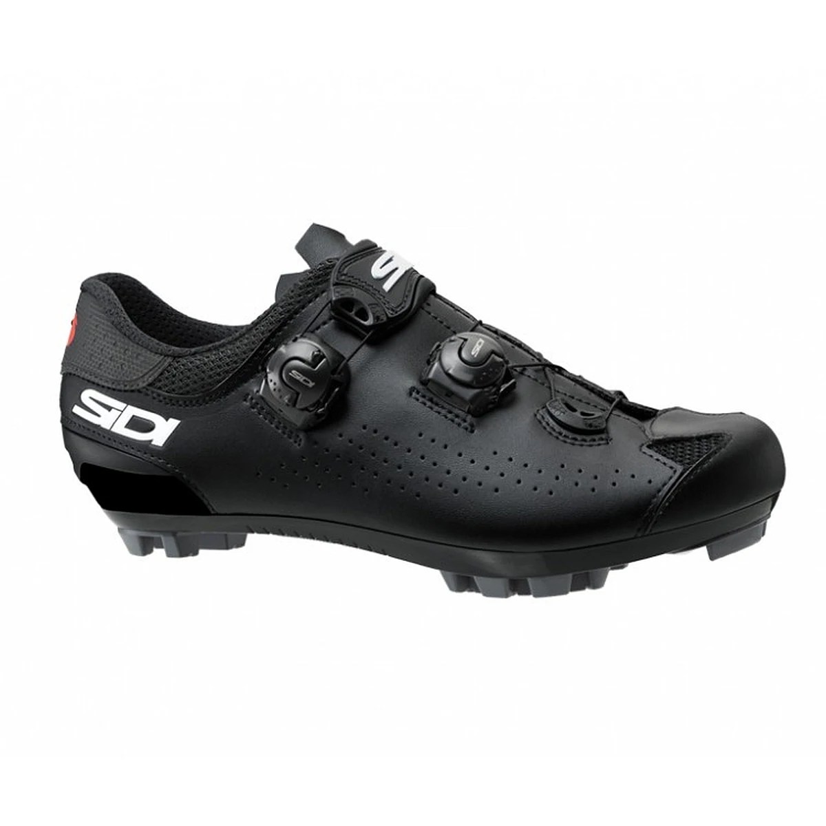 SIDI EAGLE 10 MTB-Schuhe SIDI EAGLE 10 MTB-Schuhe