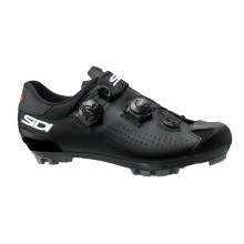 SIDI EAGLE 10 MTB-Schuhe SIDI EAGLE 10 MTB-Schuhe