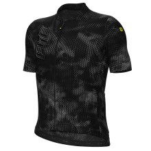 ALÉ FOLLOW ME 2.0 Radtrikot ALÉ FOLLOW ME 2.0 Radtrikot