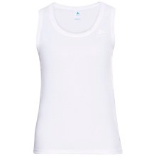 odlo Active F-DRY Light ECO CREW Damen Unterhemd odlo Active F-DRY Light ECO CREW Damen Unterhemd