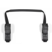 ORTLIEB QL2.1 Haken 16mm mit verstellbarem gummierten Griff E212 ORTLIEB QL2.1 Haken 16mm mit verstellbarem gummierten Griff E212