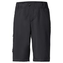 VAUDE MEN’S LEDRO SHORTS Bikeshorts VAUDE MEN’S LEDRO SHORTS Bikeshorts
