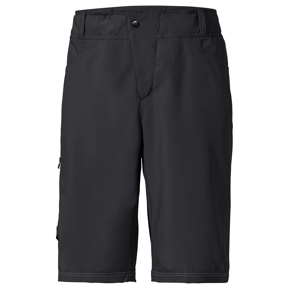 VAUDE MEN’S LEDRO SHORTS Bikeshorts VAUDE MEN’S LEDRO SHORTS Bikeshorts
