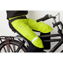 RAINLEGS Rainlegs Regenschutz RAINLEGS Rainlegs Regenschutz