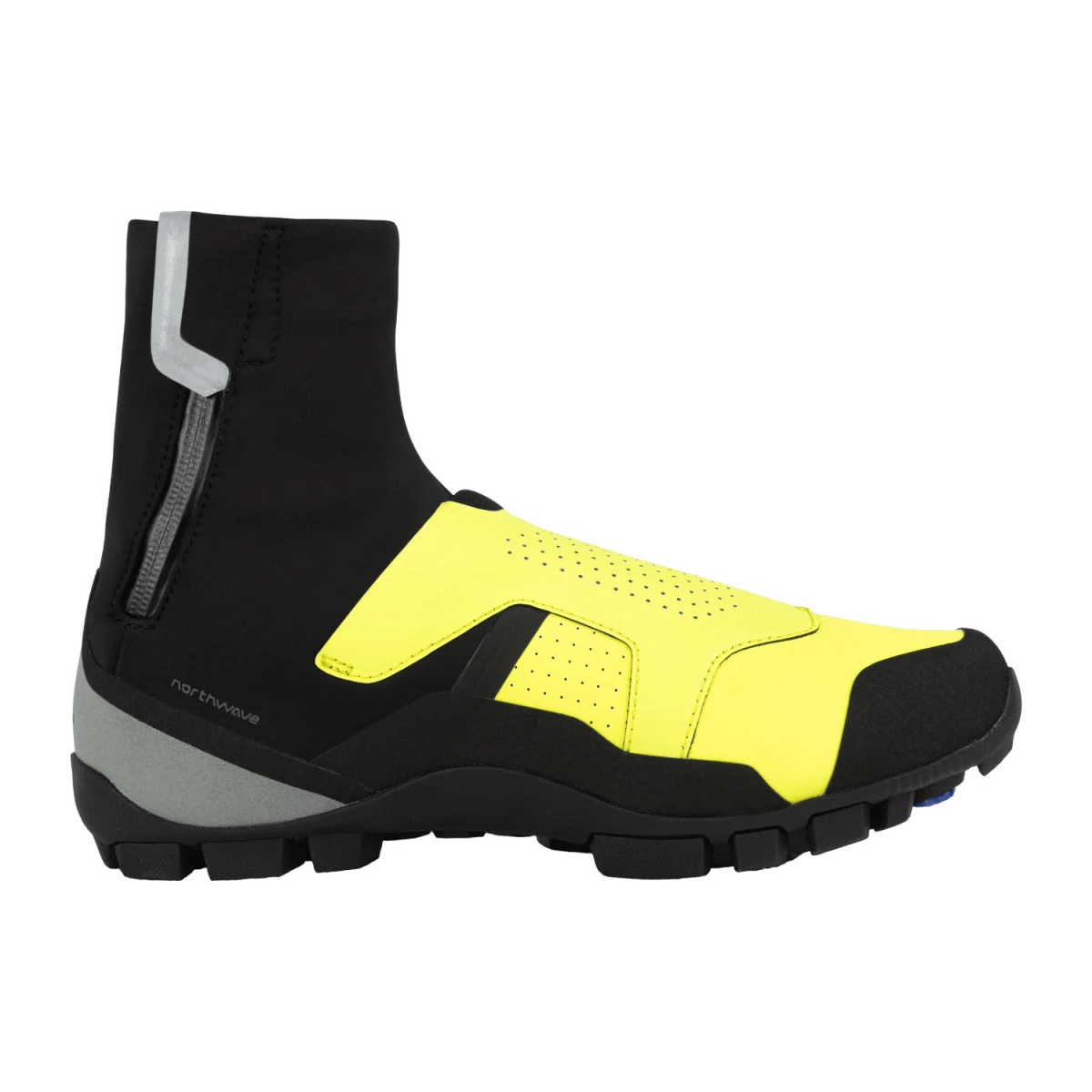 northwave CELSIUS XT ARCTIC GTX Winter MTB-Schuhe – Bild 2