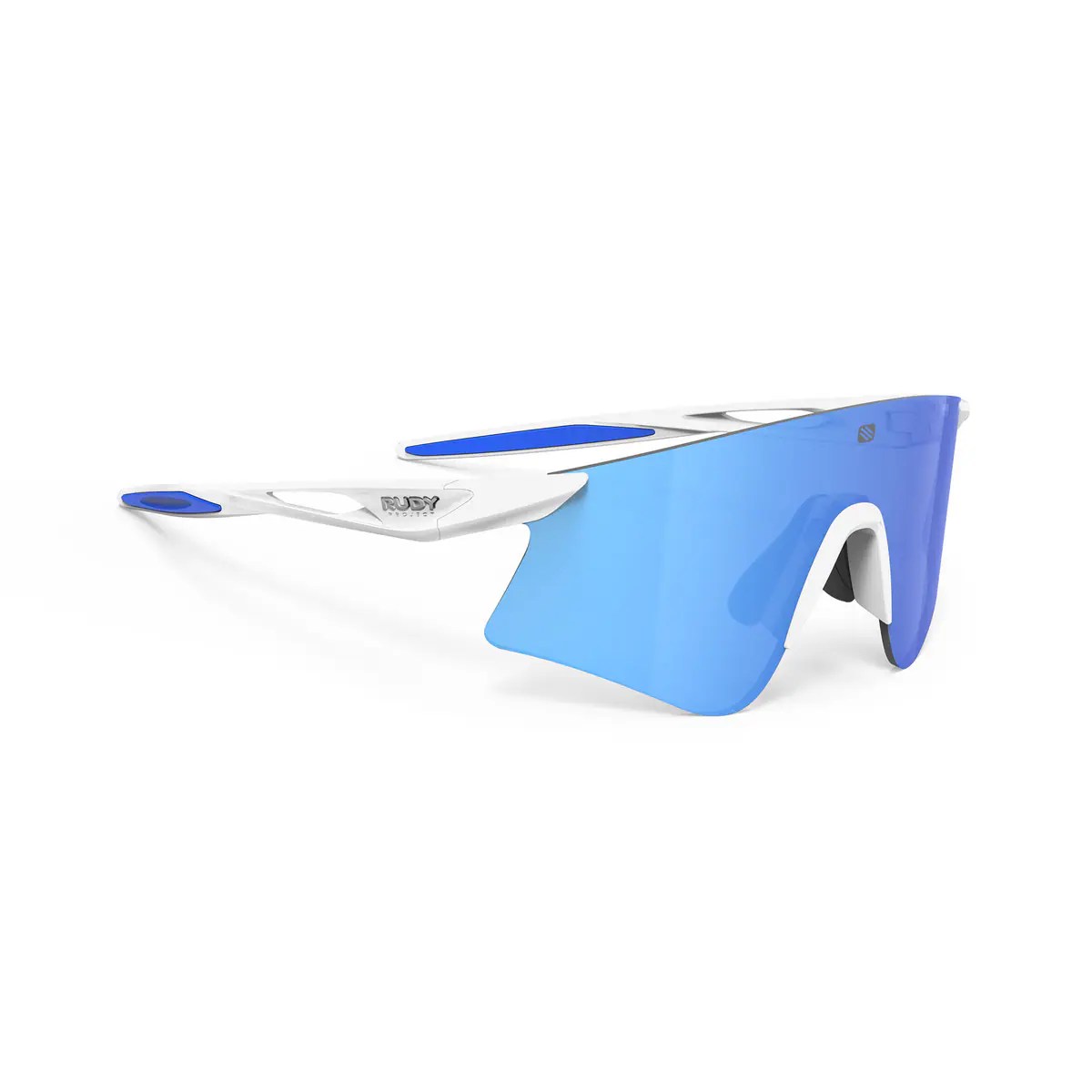 RUDY PROJECT ASTRAL Sportbrille RUDY PROJECT ASTRAL Sportbrille