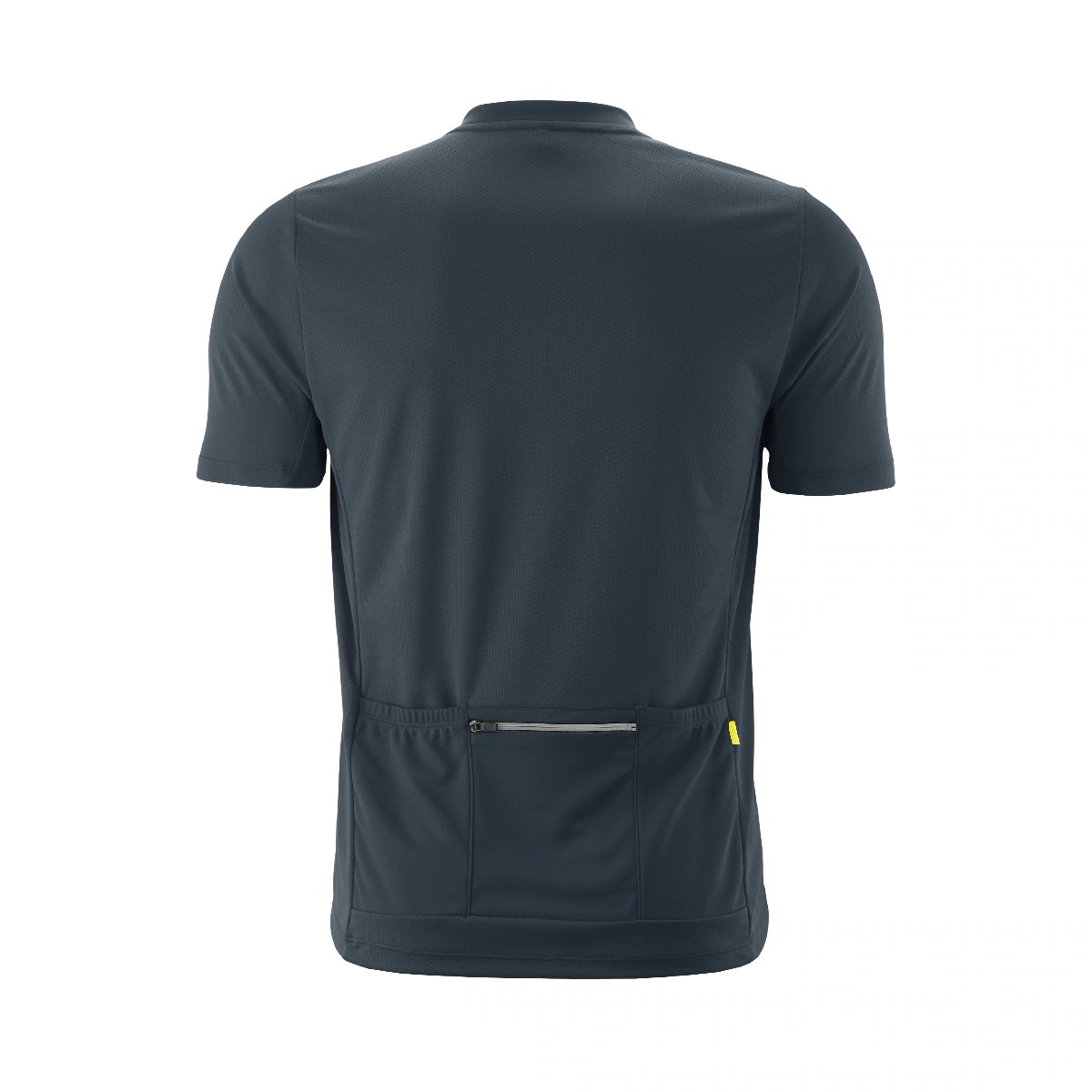 GONSO SITIVO Jersey Green M Trikot – Bild 2