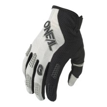 O%27NEAL ELEMENT MTB Handschuhe O%27NEAL ELEMENT MTB Handschuhe
