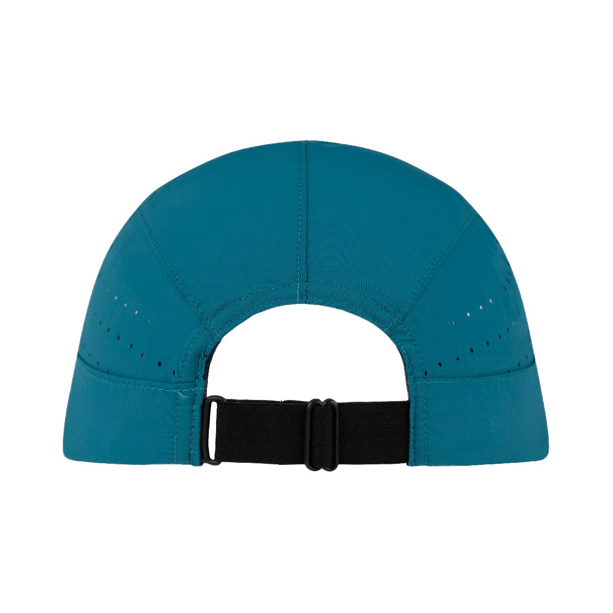 BUFF SPEED CAP Kappe – Bild 2