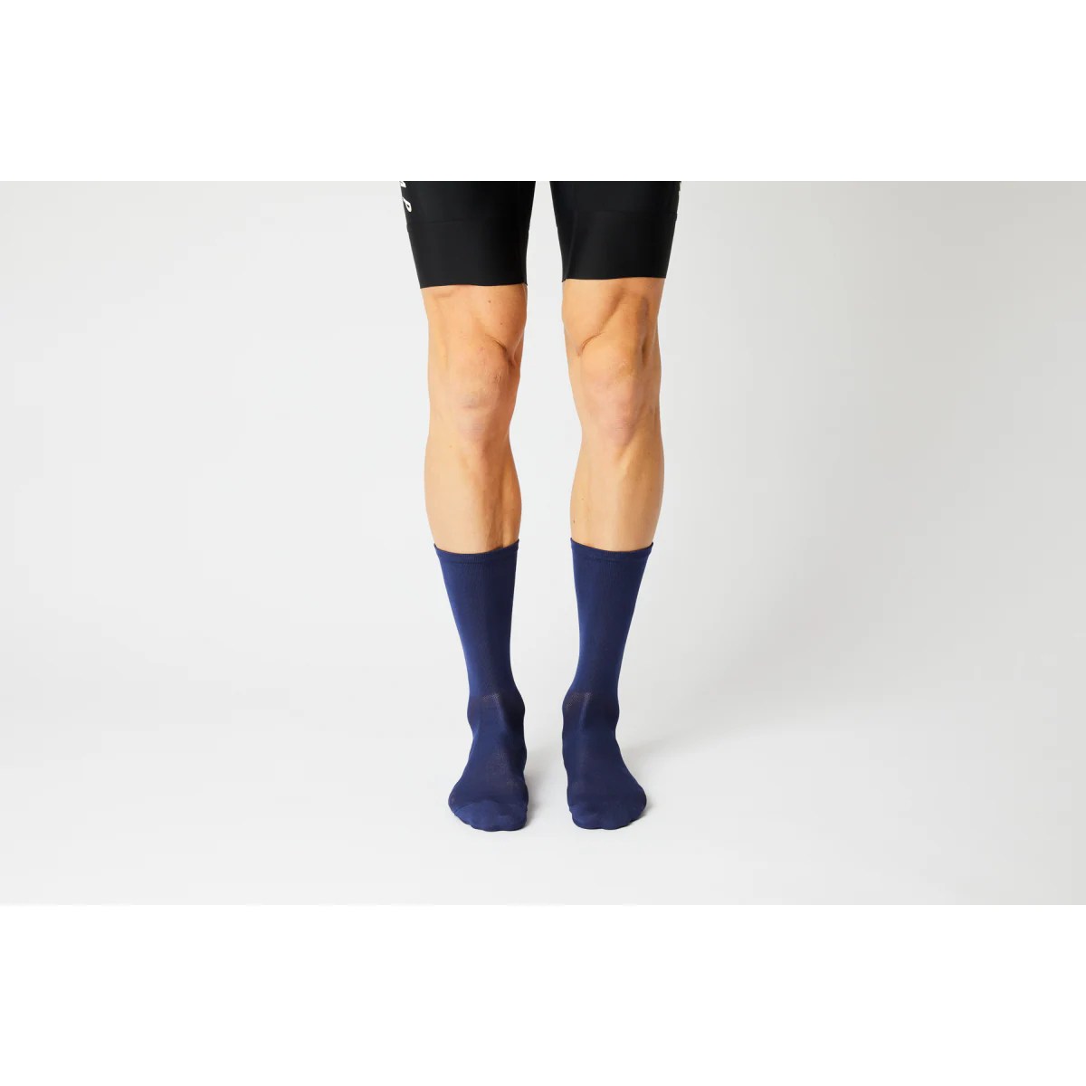 FINGERSCROSSED CLASSIC Radsocken – Bild 3