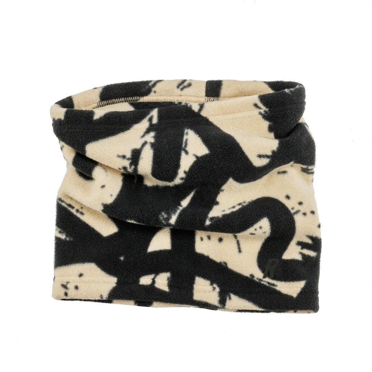 ROSE Fleece Tube – Bild 2