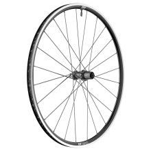DT Swiss P 1800 SPLINE® 23 Rennrad-Hinterrad 28"/700C (5x130mm, Felgenbremse), SHIMANO HG DT Swiss P 1800 SPLINE® 23 Rennrad-Hinterrad 28"/700C (5x130mm, Felgenbremse), SHIMANO HG