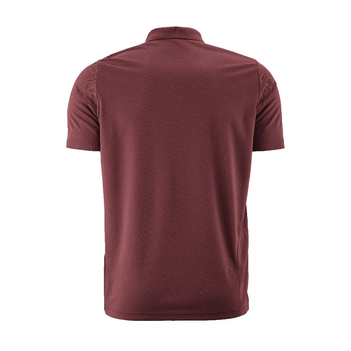 GONSO ESSENTIAL POLOSHIRT M Shirt – Bild 2