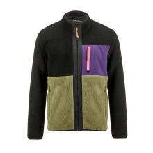 ROSE Adventure Sherpa Jacket ROSE Adventure Sherpa Jacket