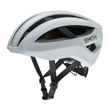 smith optics NETWORK MIPS Fahrradhelm smith optics NETWORK MIPS Fahrradhelm