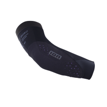 ION ELBOW GUARD ARCON LT Ellenbogenprotektoren ION ELBOW GUARD ARCON LT Ellenbogenprotektoren