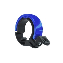 Knog Oi Classic V2 Fahrradklingel Knog Oi Classic V2 Fahrradklingel