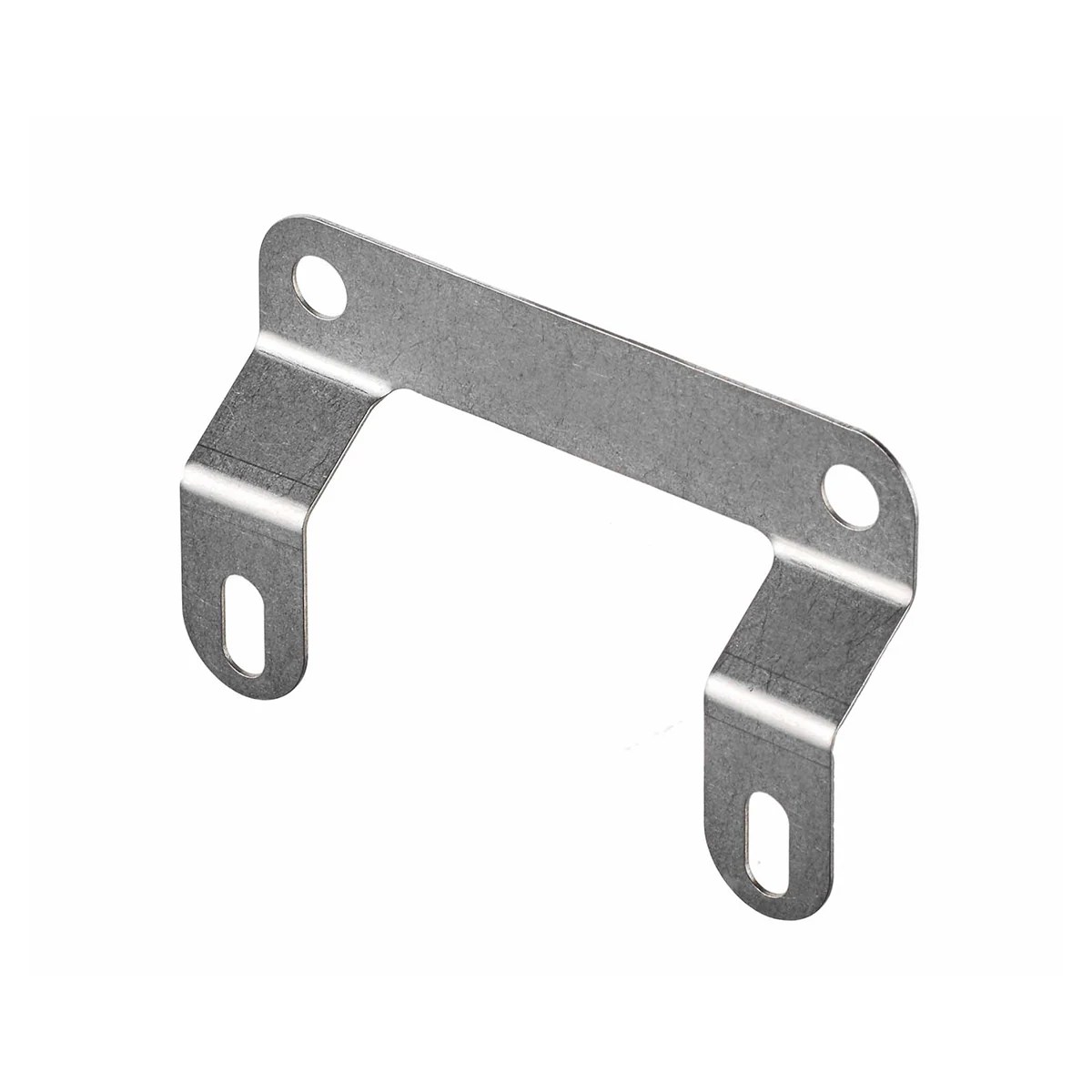 SON Adapterblech für Rückstrahler – Bild 3