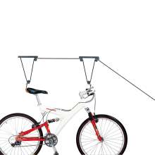 IceToolz Eagle Deckenlifter Fahrradlifter IceToolz Eagle Deckenlifter Fahrradlifter