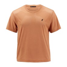 ROSE M Adventure Mesh Tee ROSE M Adventure Mesh Tee