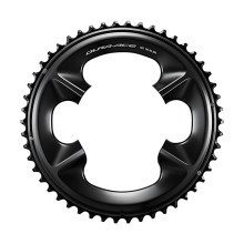 SHIMANO Dura Ace FC-R9200 Kettenblatt SHIMANO Dura Ace FC-R9200 Kettenblatt