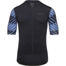 GOREWEAR SWIFTRIDE OPTICAL JERSEY Radtrikot GOREWEAR SWIFTRIDE OPTICAL JERSEY Radtrikot