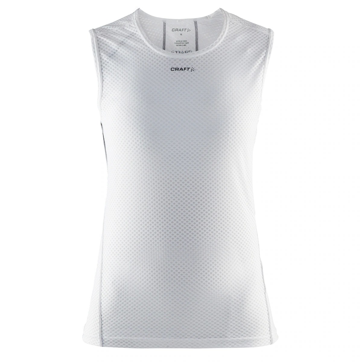 CRAFT COOL MESH SUPERLIGHT Damen Unterhemd ärmellos CRAFT COOL MESH SUPERLIGHT Damen Unterhemd ärmellos