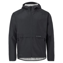 VAUDE MEN’S LOAMER Regenjacke VAUDE MEN’S LOAMER Regenjacke