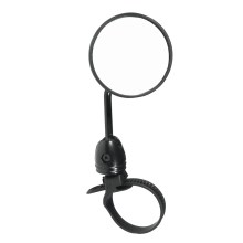 B + M Cycle Star 901/3 Spiegel B + M Cycle Star 901/3 Spiegel