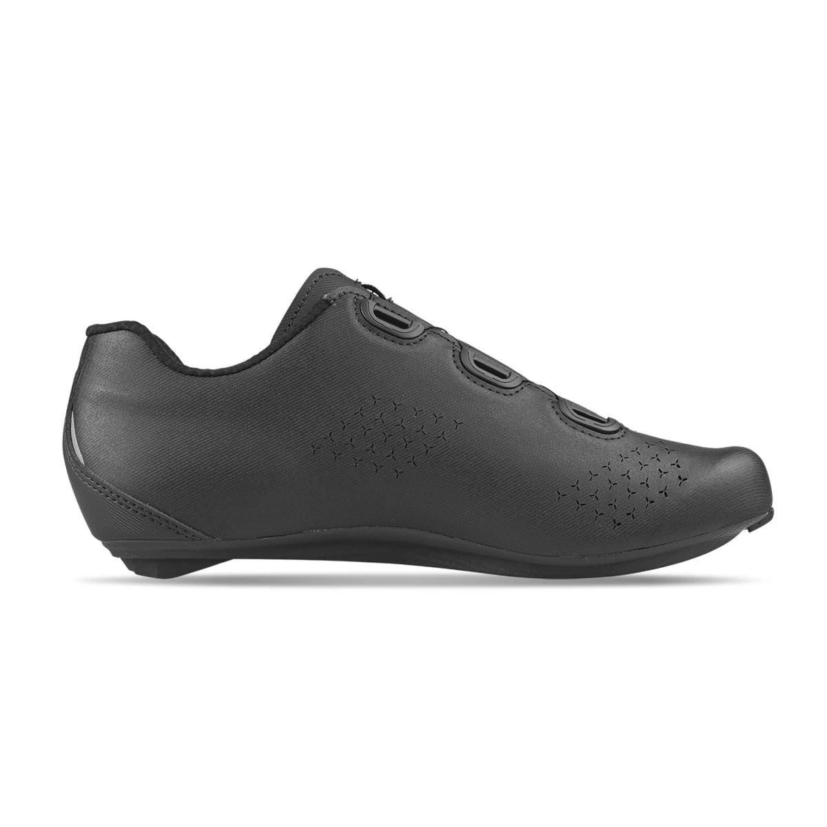 GAERNE G.SPRINT+ WIDE Rennradschuhe - breite Ausführung – Bild 2