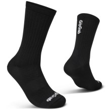 GripGrab PACR HIGH CUT Socken GripGrab PACR HIGH CUT Socken