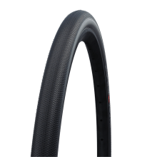 Schwalbe G-One Speed Evolution Super Ground TLE 2023 Faltreifen Gravel Schwalbe G-One Speed Evolution Super Ground TLE 2023 Faltreifen Gravel